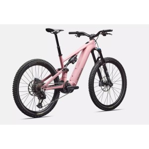 Bike Specialized Turbo Levo 4 Comp Alloy Specialized