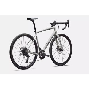 Bicicletta Specialized Diverge 3 Alloy Specialized