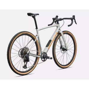 Bike Specialized DIVERGE 4 COMP Carbon Specialized