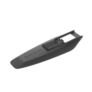 Fender Syncros Coast Saddle Syncros