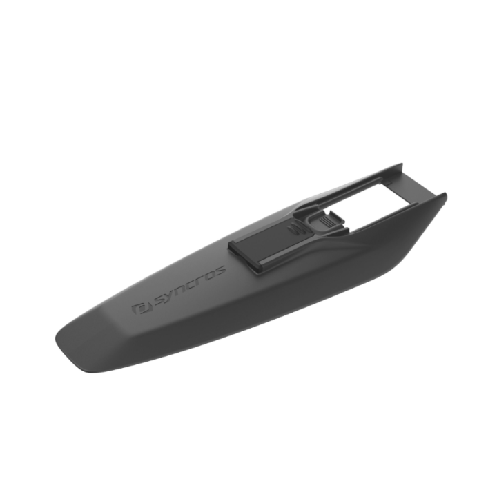 Fender Syncros Coast Saddle Syncros