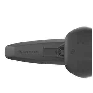 Fender Syncros Coast Saddle Syncros