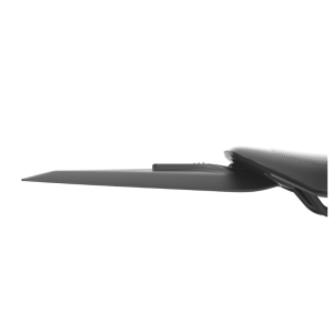 Parafango Syncros Coast saddle Syncros