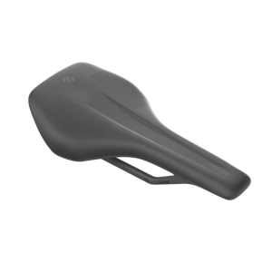 Sella Syncros Tofino R SL