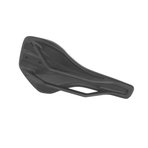Saddle Syncros Tofino R SL Syncros