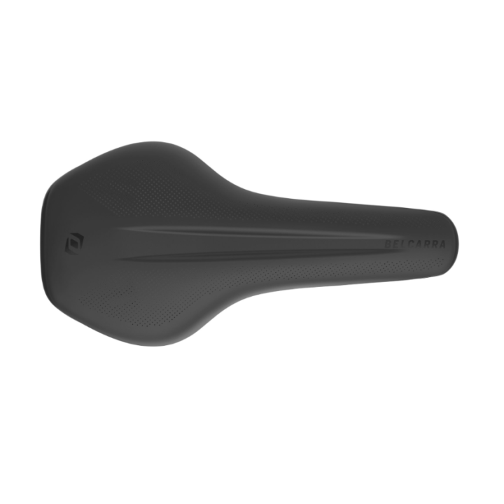 Saddle Syncros Belcarrara R 1.0 Syncros