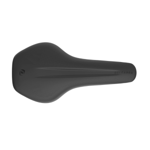 SYN Saddle Belcarra R 1.0