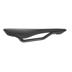 Saddle Syncros Belcarrara R 1.0 Syncros
