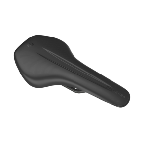 Saddle Syncros Belcarrara R 1.0 Syncros