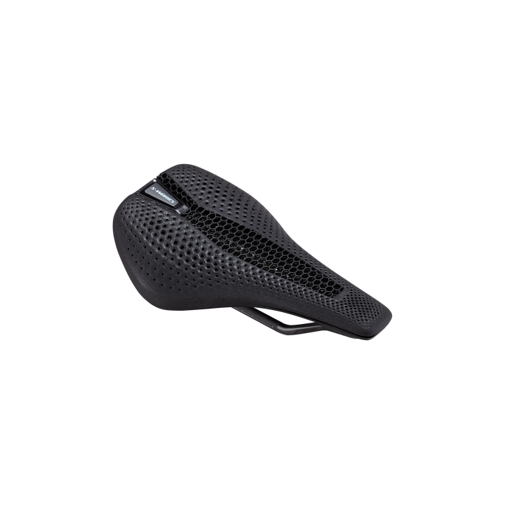 Sella Specialized S-Works Power EVO with Mirror Specialized