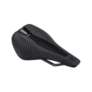 Sella Specialized S-Works Power EVO with Mirror