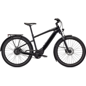 Specialized Vado 3.0 IGH NB Specialized