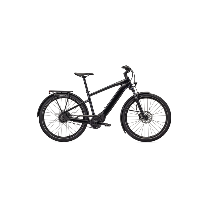 Specialized Vado 3.0 IGH NB Specialized