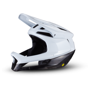 Casco Specialized Gambit Specialized