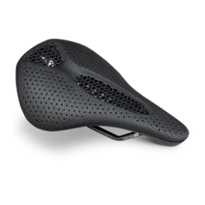 Saddle Specialized Romin Evo Pro Mirror Specialized