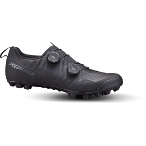 Scarpe Specialized Recon 3.0 Gravel & Mountain Specialized