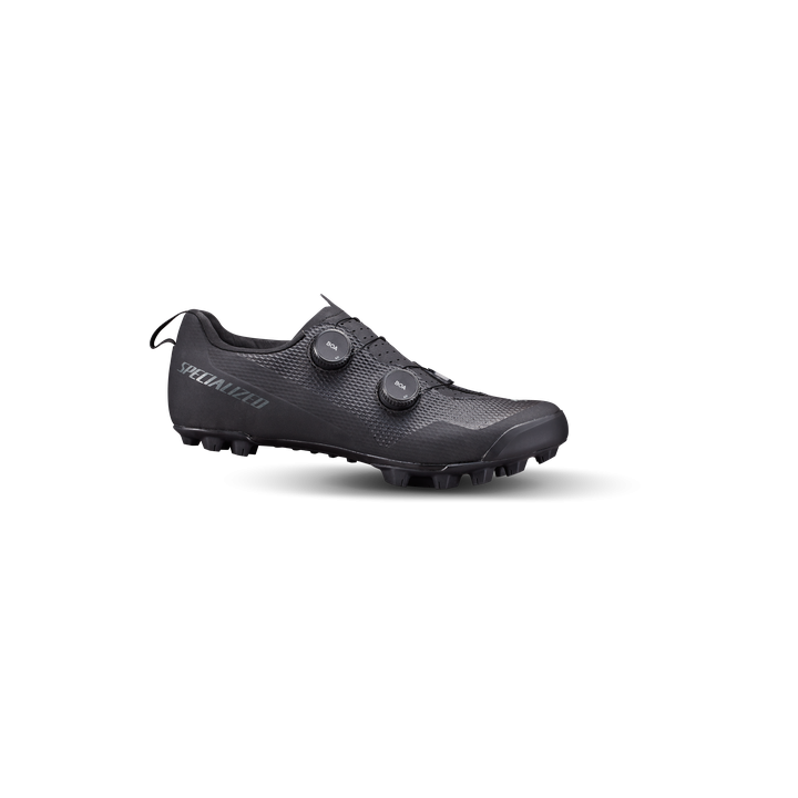 Shoes Specialized Recon 3.0 Gravel & Mountain Specialized