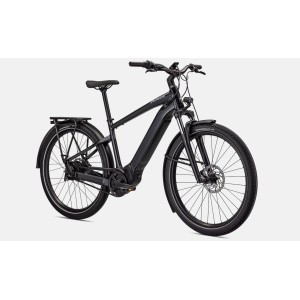 Bicicletta Specialized Turbo Vado 3.0 IGH Specialized