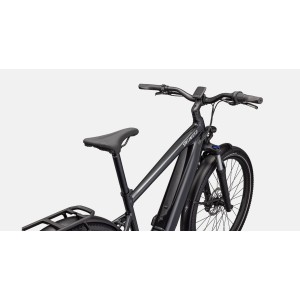 Bike Specialized Turbo Vado 3.0 IGH Specialized