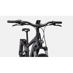 Bicicletta Specialized Turbo Vado 3.0 IGH Specialized