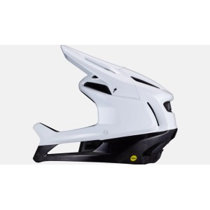 Helmet Specialized Gambit Specialized