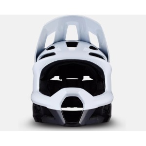 Casco Specialized Gambit Specialized