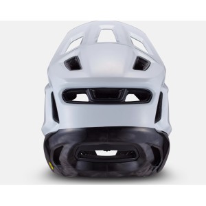 Helmet Specialized Gambit Specialized