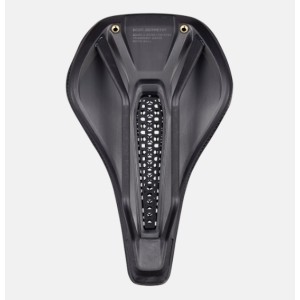 Sella Specialized S-Works Power EVO with Mirror Specialized