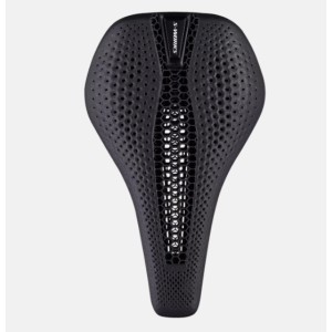 Saddle Specialized S-Works Power Evo with Mirror Specialized