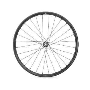 SET RUOTE FULCRUM MTB METAL CARBON 29 2WF AFS BOOST