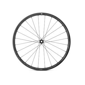 Coppia di Ruote MTB Fulcrum Metal Carbon 29WF Boost MS12 Fulcrum