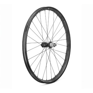 MTB wheel pair Fulcrum Metal Carbon 29WF Boost MS12 Fulcrum