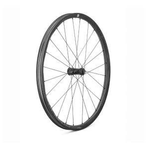 MTB wheel pair Fulcrum Metal Carbon 29WF Boost MS12 Fulcrum