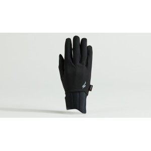 Gloves Specialized Neoshell Specialized