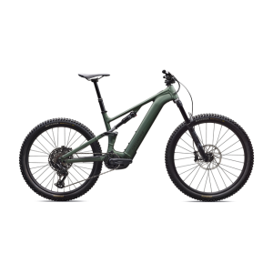 Bicicletta Specialized Turbo Levo 4 Alloy Specialized