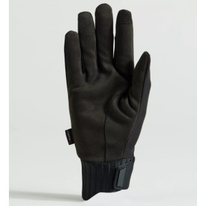 Gloves Specialized Neoshell Specialized