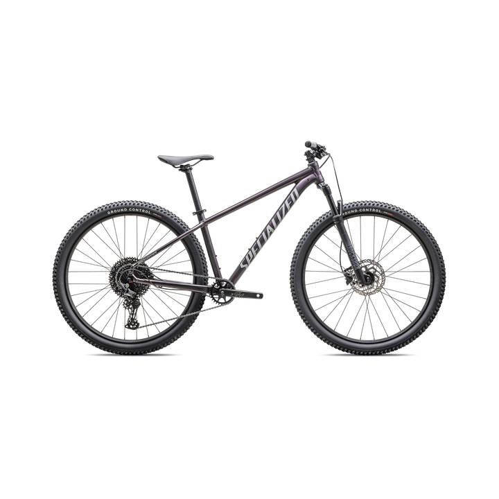 Bicicletta Specialized Rockhopper Comp Specialized