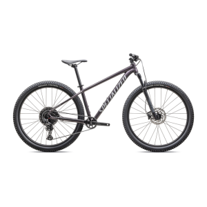 Bicicletta Specialized Rockhopper Comp