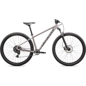 Specialized Rockhopper Sport Specialized