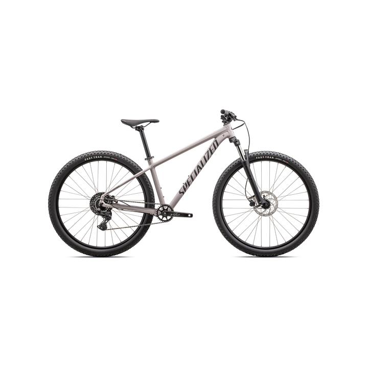 Specialized Rockhopper Sport Specialized