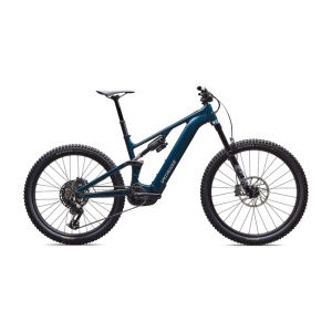 Bicicletta Specialized Turbo Levo 4 Comp Alloy Specialized
