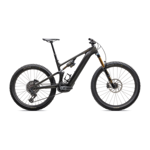 SPECIALIZED TURBO LEVO 4 PRO