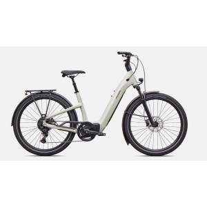 Bicicletta Specialized Turbo Como 4.0