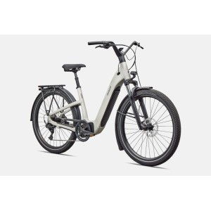 Bicicletta Specialized Turbo Como 4.0 Specialized