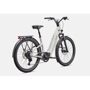 Bicicletta Specialized Turbo Como 4.0 Specialized