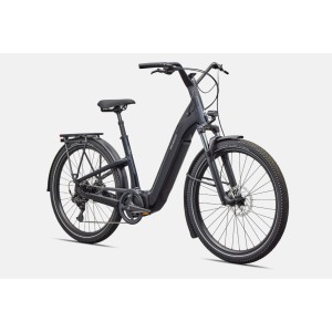 Bike Specialized Turbo Como 4.0 Specialized