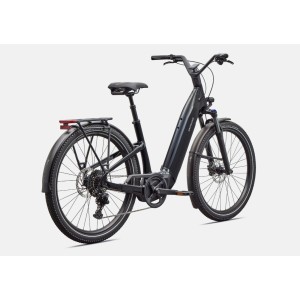 Bicicletta Specialized Turbo Como 4.0 - 2026 Specialized