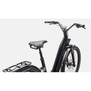 Bike Specialized Turbo Como 4.0 Specialized