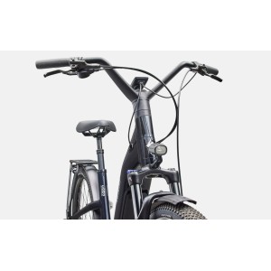 Bicicletta Specialized Turbo Como 4.0 - 2026 Specialized