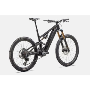 Bike Specialized Turbo Levo 4 Pro Specialized